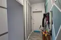 Квартира 1 комната 35 м² Варшава, Польша
