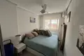 Квартира 4 комнаты 98 м² Торревьеха, Испания