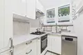 Wohnung 2 zimmer 34 m² Warschau, Polen