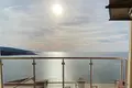 2 bedroom apartment 84 m² Pecurice, Montenegro