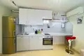 Wohnung 55 m² Sonnenstrand, Bulgarien