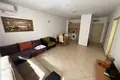 1 bedroom apartment 70 m² Sunny Beach Resort, Bulgaria