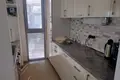 2 bedroom apartment 77 m² Đenovići, Montenegro