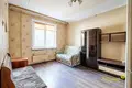 Wohnung 4 zimmer 82 m² Minsk, Weißrussland