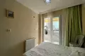 Wohnung 3 Zimmer 110 m² Mersin, Türkei
