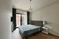 Квартира 3 комнаты 93 м² в Тбилиси, Грузия