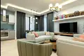 1 bedroom apartment 60 m² Yenişehir, Turkey