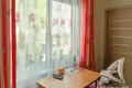 Wohnung 4 zimmer 80 m² Muchaviecki sielski Saviet, Belarus