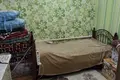 Haus 2 Schlafzimmer 105 m² Taras, Kasachstan