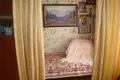 Haus 51 m² Rudnya, Belarus
