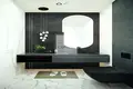 Apartamento 385 m² Dubái, Emiratos Árabes Unidos