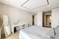 Casa de campo 3 habitaciones 258 m² Dubái, Emiratos Árabes Unidos