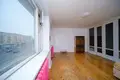 4 room apartment 107 m² Minsk, Belarus