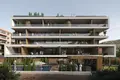 Wohnung 2 Schlafzimmer 117 m² Germasogeia, Zypern