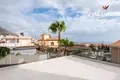 5-Schlafzimmer-Villa 350 m² Adeje, Spanien