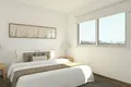 1 bedroom apartment 62 m² Limassol, Cyprus