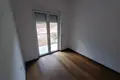 Apartamento 2 habitaciones 50 m² Przno, Montenegro