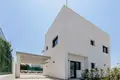 3-Schlafzimmer-Villa 157 m² Dehesa de Campoamor, Spanien