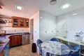 Квартира 165 м² Sant Joan d Alacant, Испания