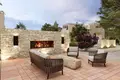 Дом 3 спальни 241 м² El Centenario, Мексика