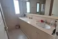 4 bedroom apartment 152 m² Orihuela, Spain