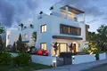 Adosado 2 habitaciones 102 m² Kapparis, Chipre