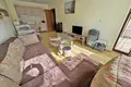 1 bedroom apartment 62 m² Elenite Resort, Bulgaria