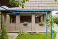 Chalet 163 m² Kalodziscanski sielski Saviet, Bélarus