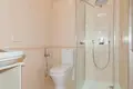 3 room apartment 82 m² Jurmala, Latvia