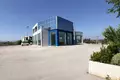 Commercial property 996 m² in Paiania, Greece