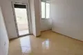 1 room apartment 115 m² Bashkia Durres, Albania