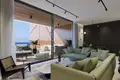 2 bedroom apartment 96 m² Larnaca, Cyprus