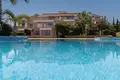 Дом 3 спальни 131 м² Polis Chrysochous, Кипр