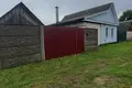 House 66 m² Ramanavicy, Belarus
