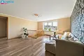 Dom 234 m² Brusznica, Litwa
