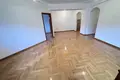 Appartement 4 chambres 111 m² Budva, Monténégro