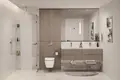 Mieszkanie 3 pokoi 120 m² Dubaj, Emiraty Arabskie