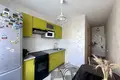 3 room apartment 63 m² Minsk, Belarus