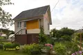 Maison 51 m² Lasanski sielski Saviet, Bélarus
