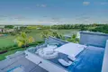 Дом 17 комнат  Grand River South East, Маврикий