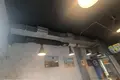 Propiedad comercial 95 m² en Zabki, Polonia