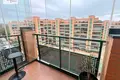 Квартира 3 комнаты  Paterna, Испания