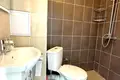 Hotel 86 m² in Kosharitsa, Bulgaria