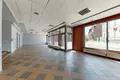 Commercial property 320 m² in Mosina, Poland