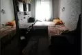 Apartamento 1 habitación 30 m² Odesa, Ucrania