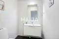 3 bedroom house 111 m² Porvoo sub-region, Finland