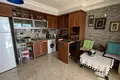 Apartamento 3 habitaciones 90 m² Alanya, Turquía