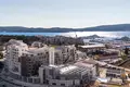 2 bedroom apartment 91 m² Montenegro, Montenegro