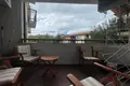 Apartamento 1 habitacion 72 m² Sveti Vlas, Bulgaria