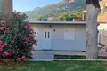 Apartamento 2 habitaciones  Herceg Novi, Montenegro